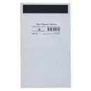 Mooi op zijn tijd - Pred. 3:11