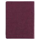 Wees stil Bourgondië - Psalm 46:10