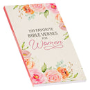 199 favoriete Bijbelverzen voor vrouwen