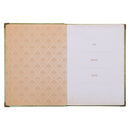 Faith Bee - Romeinen 5:1