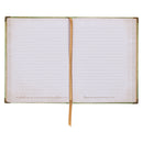 Faith Bee - Romeinen 5:1