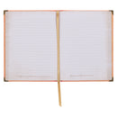 Oranje genadevlinder - Efeziërs 2:8