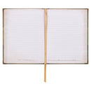 Gezegende Blauwe Pauw - Jeremia 7:7