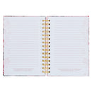 Kostbaarder dan robijnen