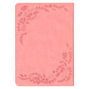 Yo s? los planes rosa spanish