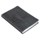 S? fuerte y valiente spanish