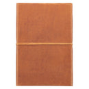 In het begin - Johannes 1:1-14