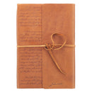 In the beginning - John 1:1-14