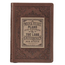 A man's heart - Proverbs 16:9