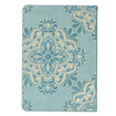 Hoop & Toekomst - Jer. 29:11