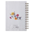 Wees altijd blij - 1 Thess. 5:16