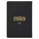 Beste vader ooit Brown - Psalm 28:7