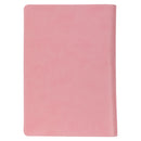 The Plans Pink Bouquet  - Jeremiah 29:11