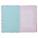 Mijn leven, mijn verhaal, moeders