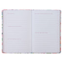 Mijn leven, mijn verhaal, moeders