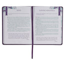 Finding Joy Daily Devotional