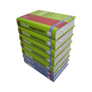 Bijbel HSV Grootbrief 7 delen