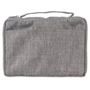 Mijn Licht en Verlossing Grijze Waarde Bijbel