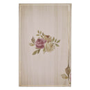 Want ik ken de plannen