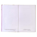 Want ik ken de plannen