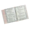 My Promise Bible - Pink - Hardcover