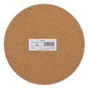 Grateful Floral 18cm