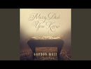Christmas Hymns & Carols (CD)