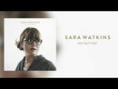 Young In All The Wrong Ways (Vinyl)
