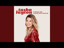 This Is Christmas (EP)