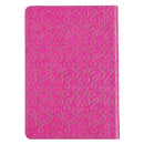 Dankbaar hart - Niet-Schriftelijk