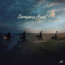 Damascus Road (CD)