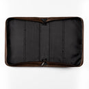 Blessed Is The Man Brown Jer 17:7