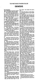 Klassieke Comp. Bible-Snap-24S - Zwart