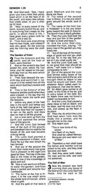 Klassieke Comp. Bible-Snap-24S - Zwart