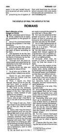 Klassieke Comp. Bible-Snap-24S - Zwart