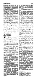 Klassieke Comp. Bible-Snap-24S - Zwart