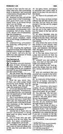 Klassieke Comp. Bible-Snap-24S - Zwart