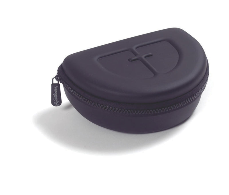 Draagbare communieset - Deluxe