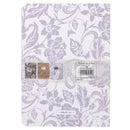 Ik kan alles doen, honinggroot