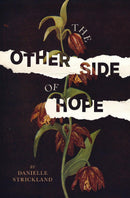 The Other Side Of Hope