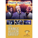 Devotional The Lord Is My Shepherd Faux Leather