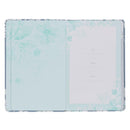 101 gebeden voor troost in moeilijke tijden