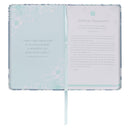 101 gebeden voor troost in moeilijke tijden