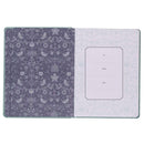 Daily Hope for the Empty Nest