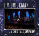 Christmas Symphony (CD)