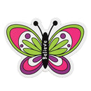 LaeDee Bugg Butterfly Magnet