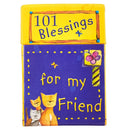 Box of Blessings Friend