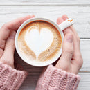 lans for you Christian Mug & Giftbox