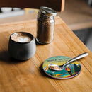 Trust in the Lord Hanging Decoration