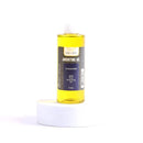 Unscented - 110ml anointing oil